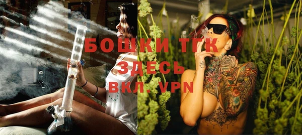 спиды Горнозаводск