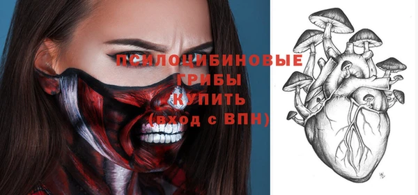 MDMA Белокуриха