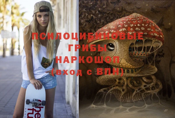 ECSTASY Белоозёрский