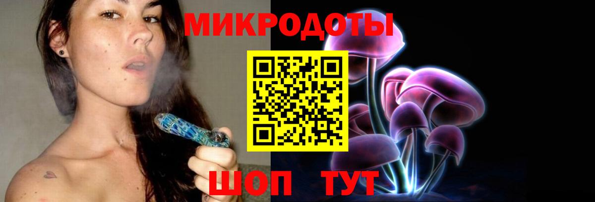 Псилоцибиновые грибы прущие грибы  купить закладку  Партизанск  Вход с VPN 